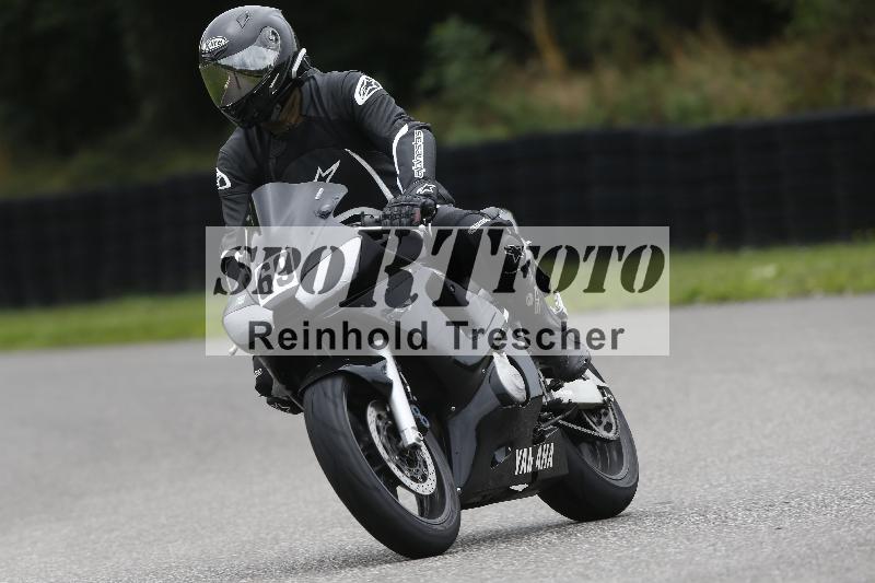 /37 28.07.2025 Dunlop Ride und Test Day ADR/Einsteiger gruen/69